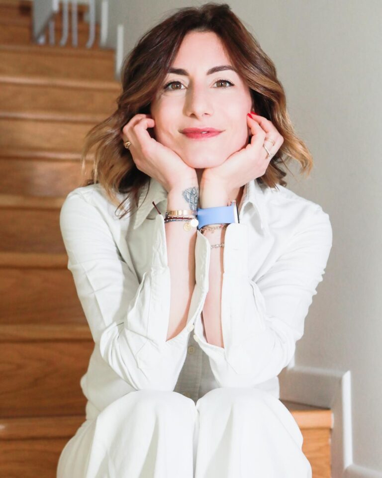 Immagine di Eleonora Novelli