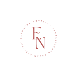 EN LOGO PNG Terracotta